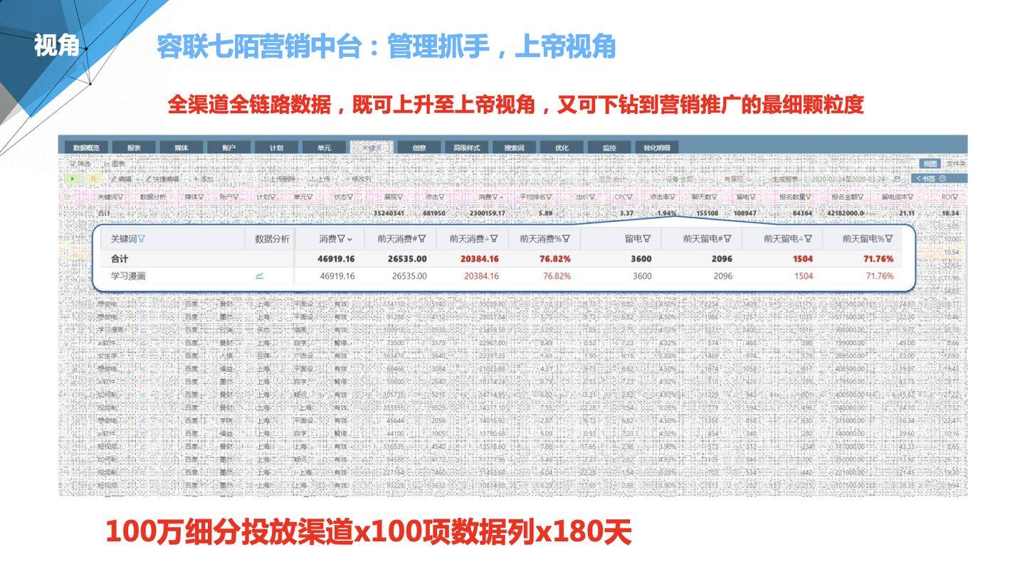 澳门管家婆,快速计划解答设计_9DM62.938