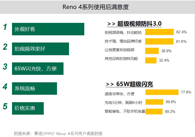 澳门正版资料全年免费公开精准资料一,实地数据验证计划_3K97.55