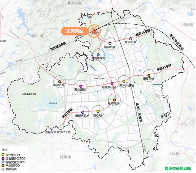 泉上镇未来繁荣新蓝图，最新发展规划揭秘