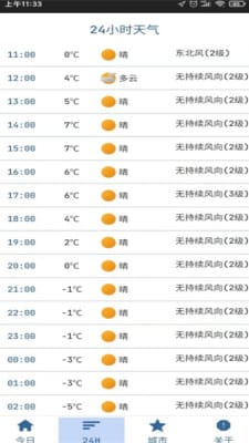 澳门天天彩,资料大全,实地执行考察方案_WP版97.884