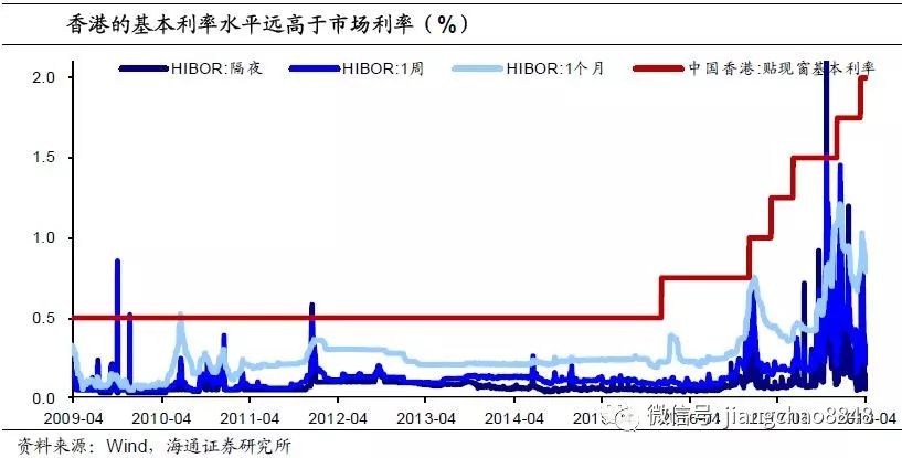 香港三期内必开一肖,前沿评估解析_Max72.238