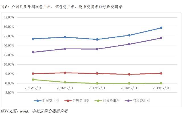 澳门今晚必开一肖一特,国产化作答解释定义_完整版91.473