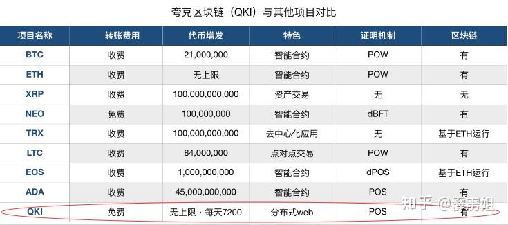 澳门开奖结果+开奖记录2024年资料网站,实地数据执行分析_DP23.900