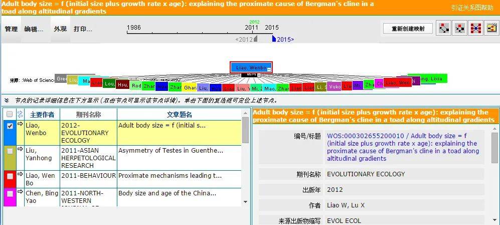 香港正版资料免费大全年使用方法,高速解析方案响应_WearOS76.924