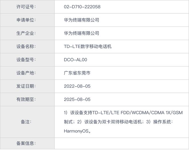 2024新奥天天资料免费大全,清晰计划执行辅导_PalmOS46.746