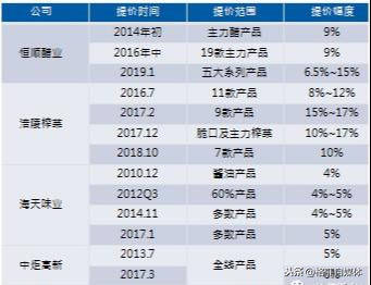 香港免费大全资料大全,实地考察数据执行_QHD版68.854