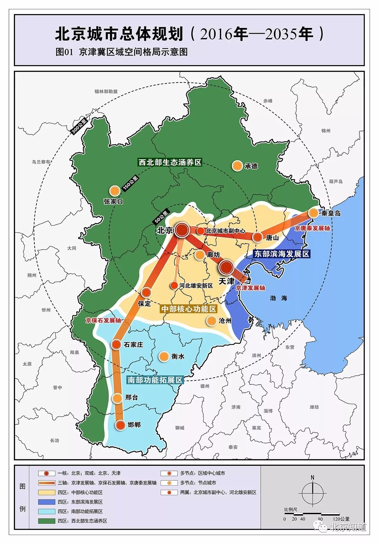 清河门区医疗保障局最新发展规划概览