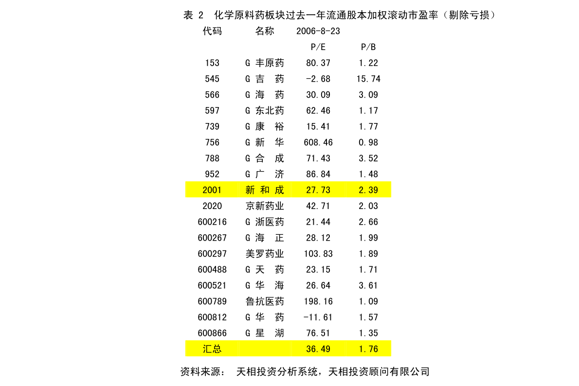 粗路村民委员会发展规划概览，最新战略规划揭秘