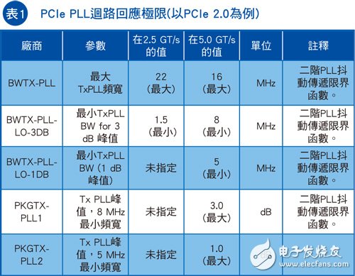 2024年澳门天天有好彩,快速解析响应策略_粉丝版21.165