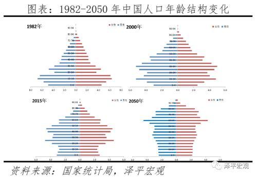 香港一码一肖100准吗,深度解析数据应用_bundle96.895