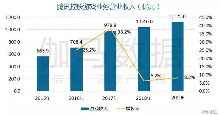 2024年新澳资料免费公开,创新执行策略解读_N版28.456