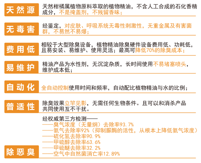 新澳精准资料大全免费,涵盖广泛的说明方法_LT20.725