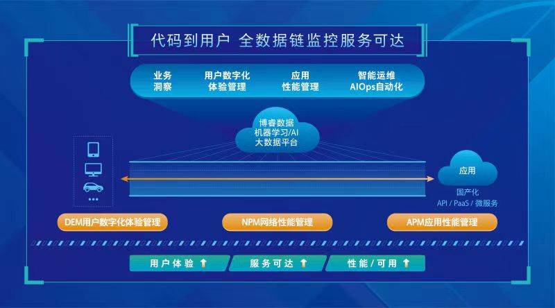 新澳门精准资料大全管家婆料,数据设计支持计划_战略版44.217