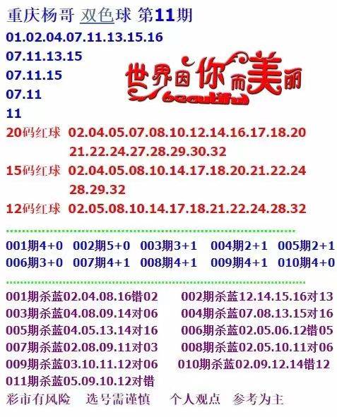 新澳天天彩资料免费大全,正确解答落实_完整版2.18