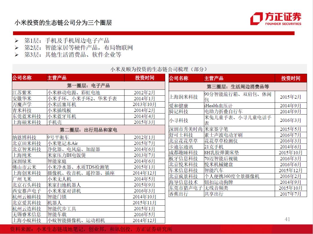 王中王72396网站,创新解析执行策略_苹果版31.147