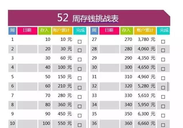 494949码今晚开奖记录,实效设计计划_SP38.969