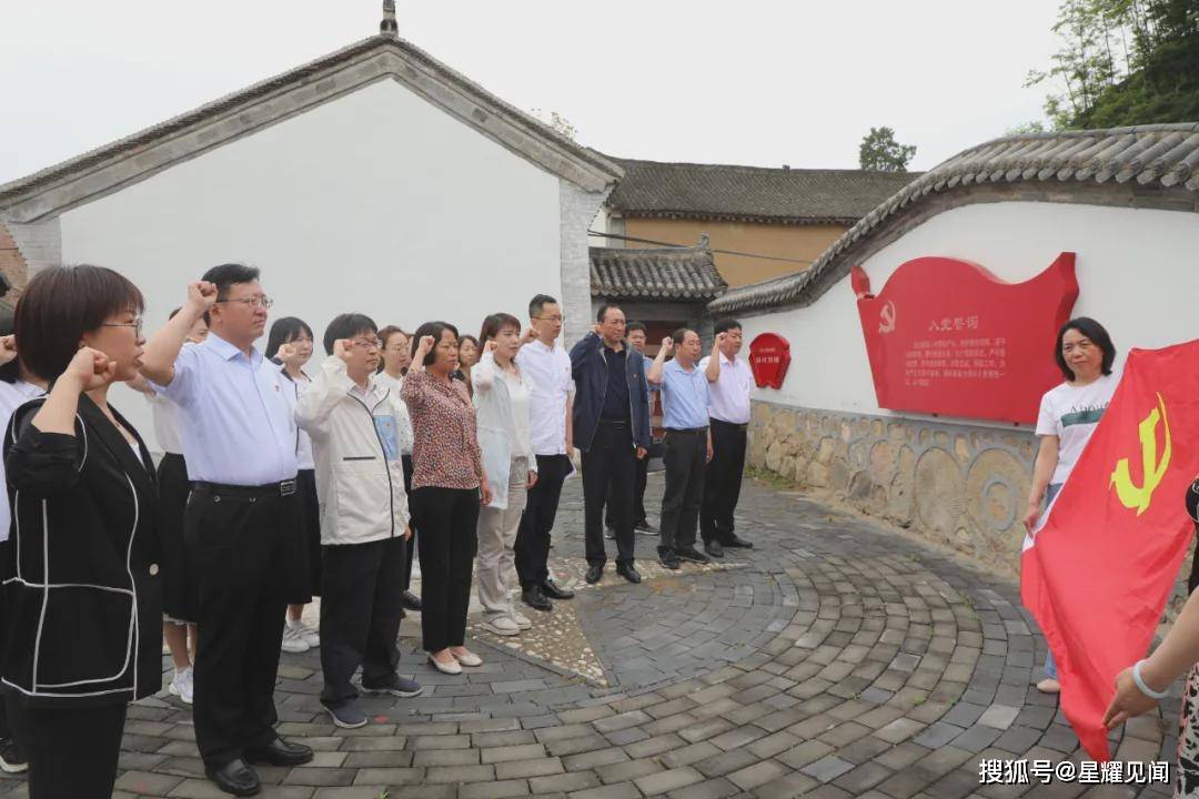 襄垣县住房和城乡建设局最新发展规划概览