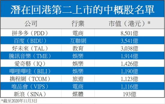 香港今晚开特马+开奖结果66期,新兴技术推进策略_Ultra47.714