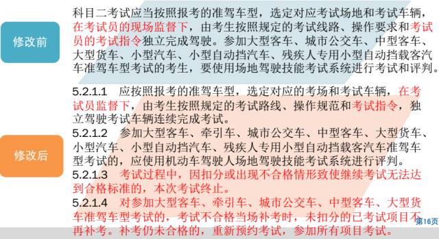 新澳历史开奖记录查询结果,涵盖了广泛的解释落实方法_网红版28.282