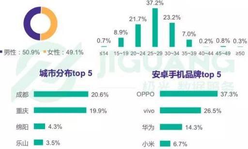 香港4777777开奖记录,快速落实方案响应_安卓77.259