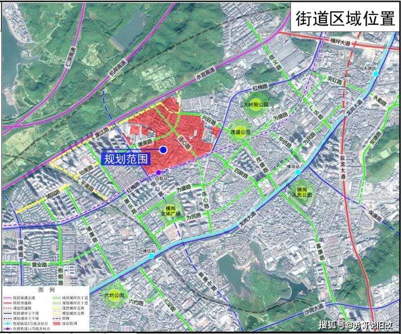 达孜县剧团发展规划构想与实施策略，未来蓝图揭秘