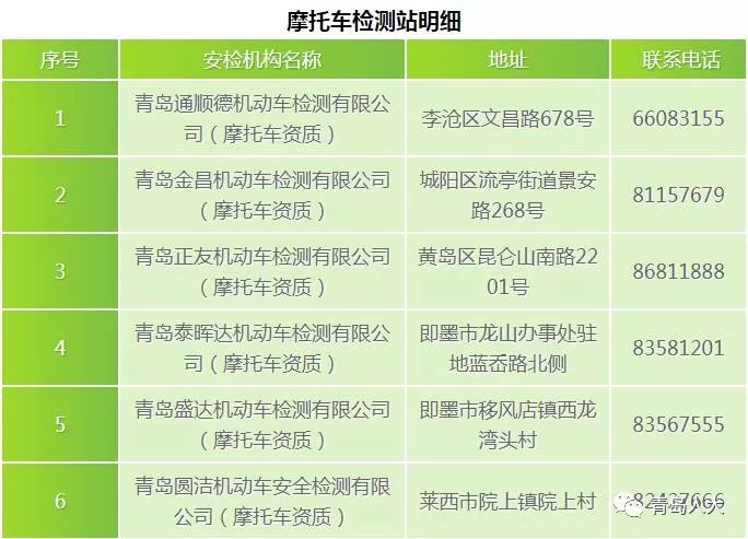 新奥门资料全年免费精准,收益成语分析落实_经典版172.312