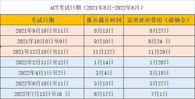 澳门六开奖最新开奖结果2024年,精细化解读说明_2DM33.554