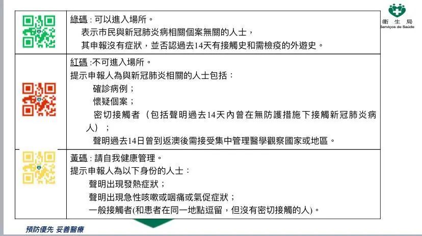 精准新澳门内部一码,标准化程序评估_策略版57.961