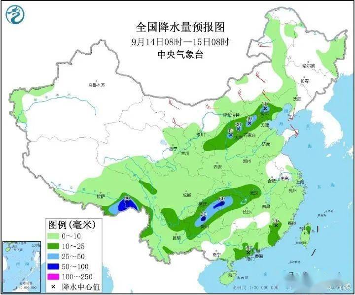 拉巴村今日天气预报更新通知