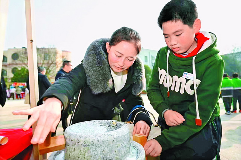 宣汉县小学领导团队，引领未来教育的新力量崛起