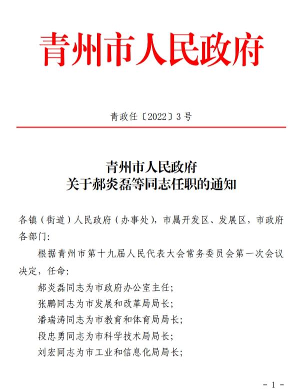 火坎村委会人事任命新动向，推动村级治理现代化迈进重要一步