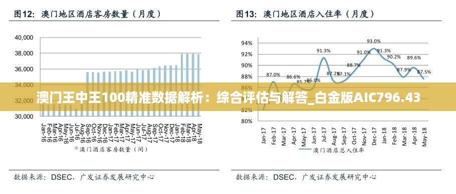 2024澳门王中王100%期期中,可靠性方案设计_PT33.291