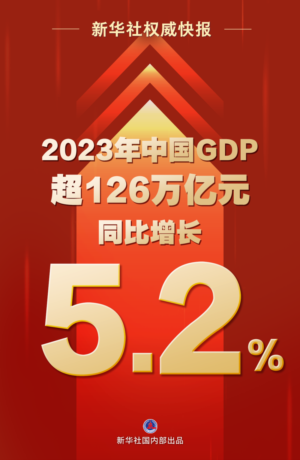 管家婆一码中一肖2024,科学分析解释定义_理财版93.689