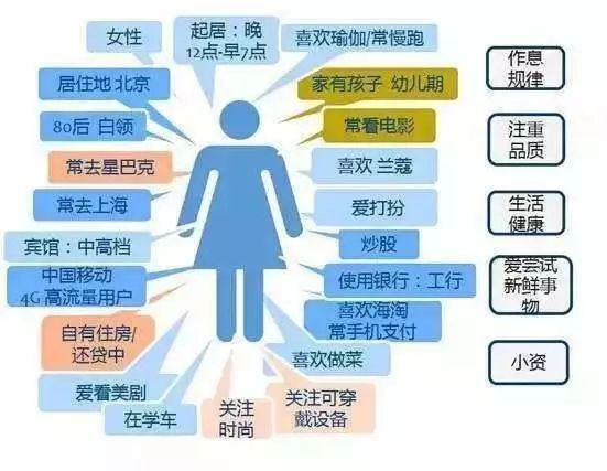 黄大仙综合资料大全精准大仙,数据资料解释定义_Superior58.770