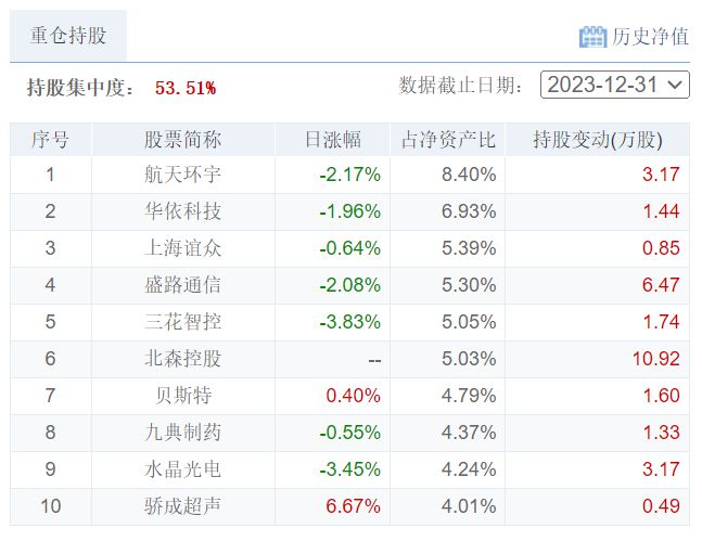 澳门彩六合675656,经济方案解析_4DM26.82