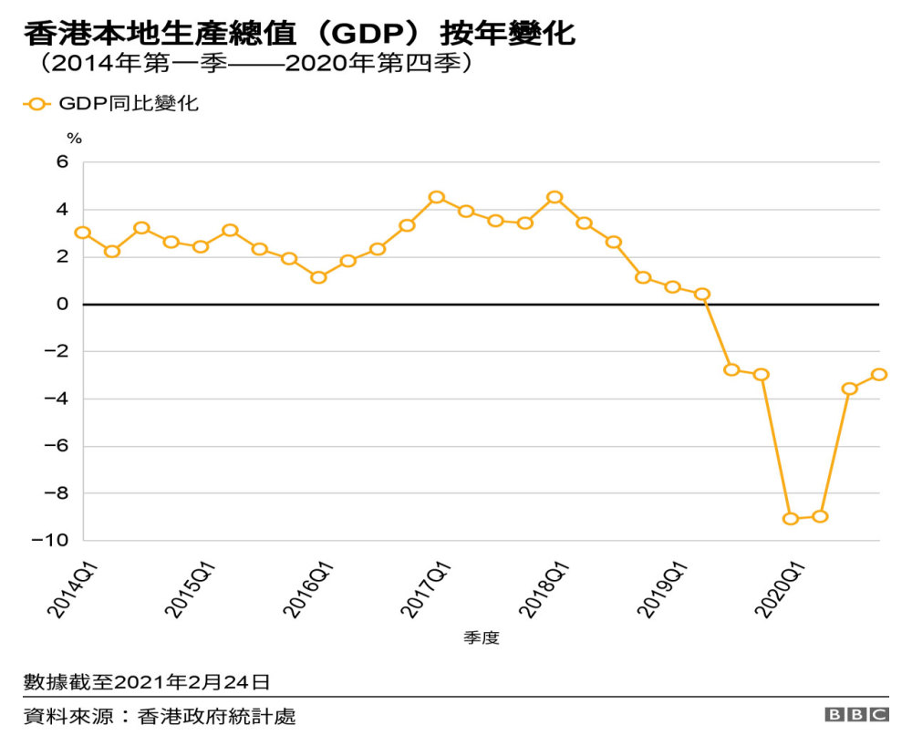 香港最快最准资料免费2017-2,实地数据评估方案_pro86.871