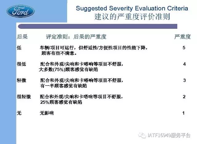 濠江内部资料最快最准,准确资料解释落实_粉丝版335.372