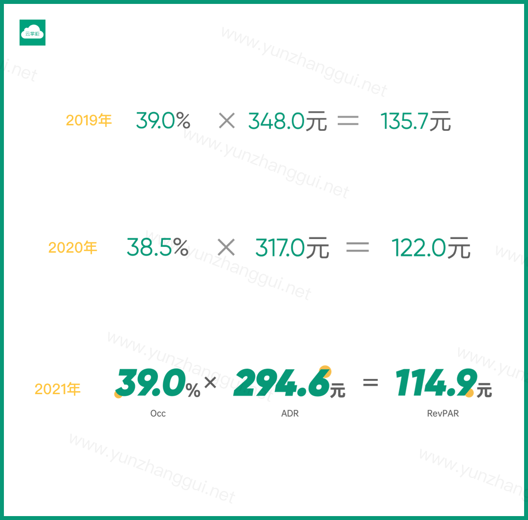 新澳最精准正最精准龙门客栈免费,实地验证数据分析_SHD41.52