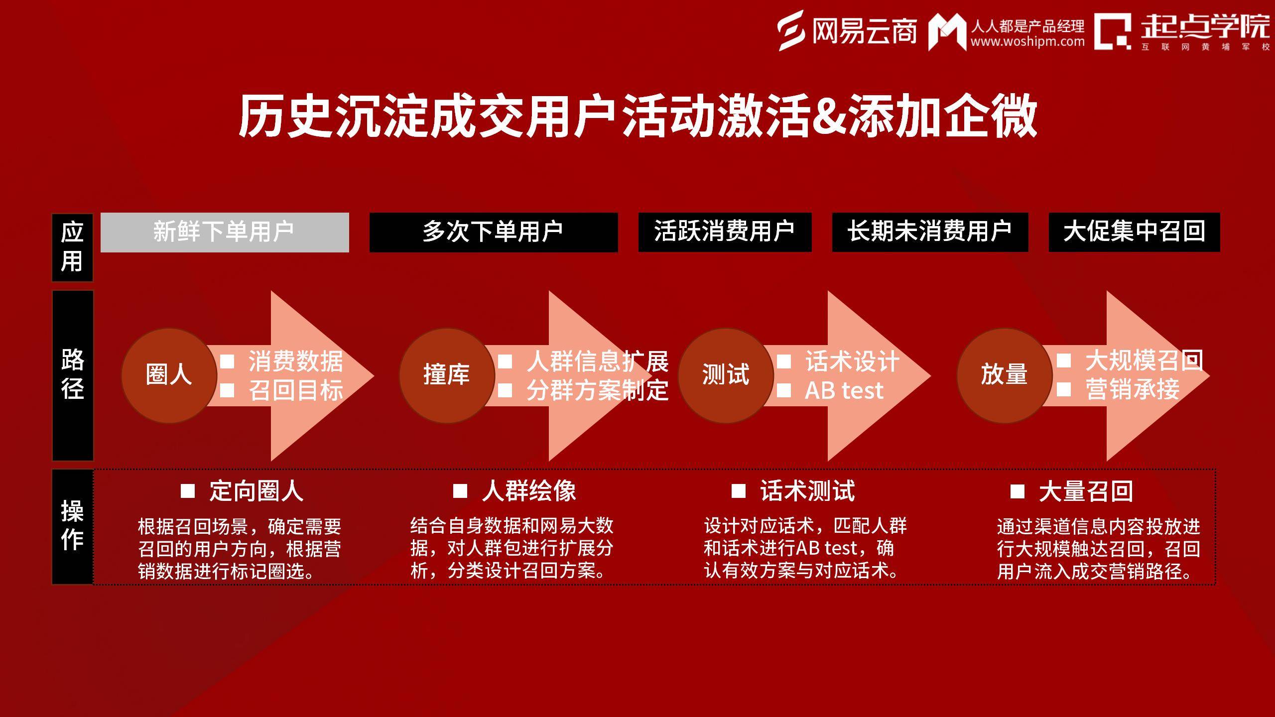 管家婆必出一中一特,效率资料解释落实_豪华版180.300