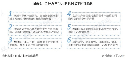 新奥奖近十五期历史记录,深入解答解释定义_HDR版88.254