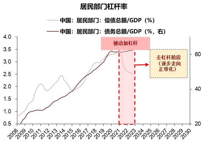 澳门六和彩资料查询2024年免费查询01-36,全面数据应用实施_影像版83.636