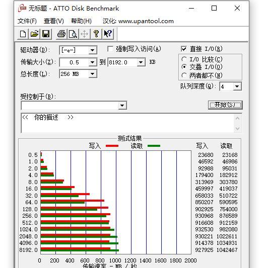 管家婆一码一肖100准,深层策略数据执行_经典款39.927