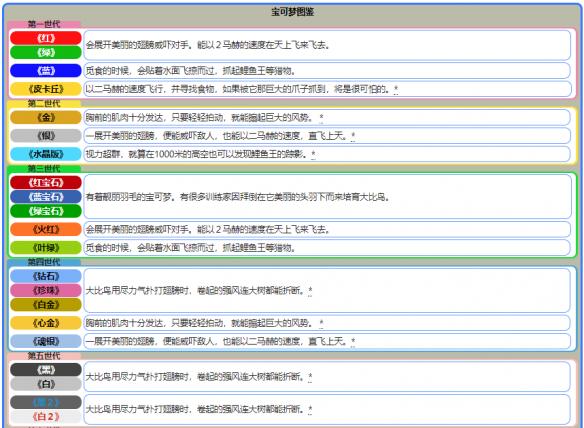 新澳天天开奖资料大全最新开奖结果查询下载,准确资料解释落实_ChromeOS34.238