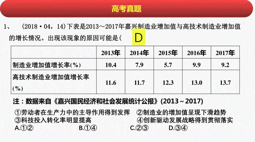 香港正版资料全年免费公开一,快速解答方案解析_策略版35.181