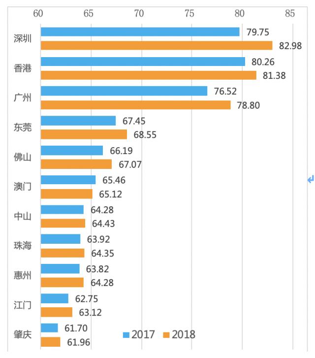 浅吟旧情歌 第2页