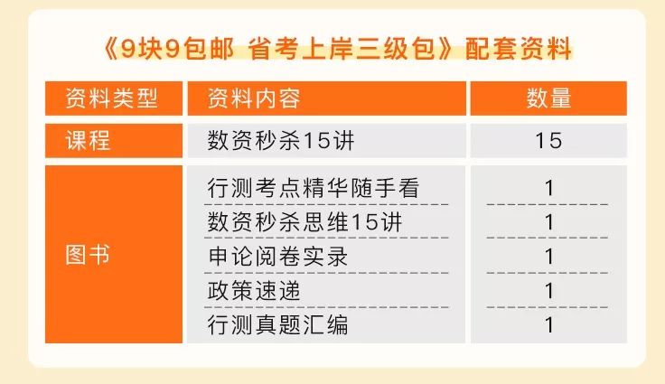 一码包中9点20公开,最新核心解答落实_定制版3.18