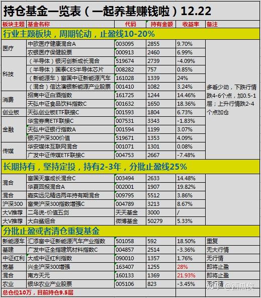 新澳六开奖结果2024开奖记录,平衡实施策略_10DM41.912