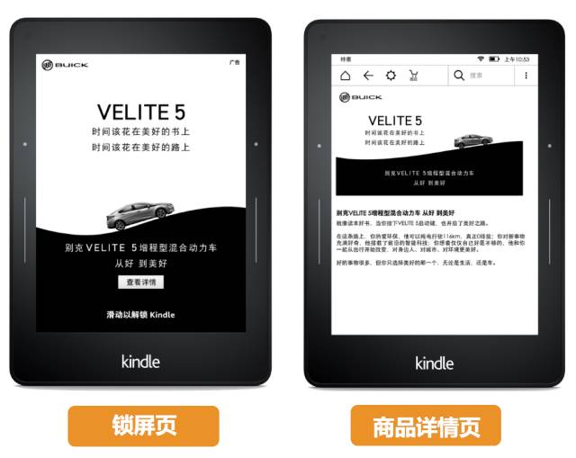 新澳好彩精准免费资料提供,现象解答解释定义_Kindle48.71