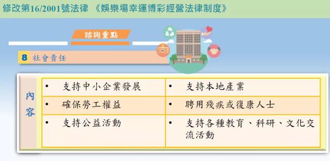 新澳门六开奖结果今天,科技成语分析落实_HD38.32.12