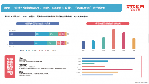 澳门精准一笑一码100%,深度数据应用策略_FHD版50.867